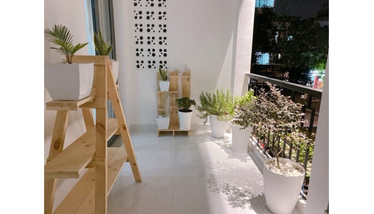 SIÊU PHẨM MẶT TIỀN VIP BÌNH THỌ. VỊ TRÍ NÓI LÊN GIÁ TRỊ. 1 CĂN DUY NHẤT 139M. 23.9 TỶ. BỚT LỘC